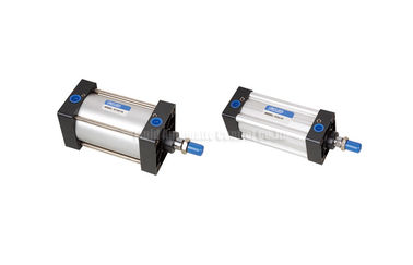 SC Tie-rod Pneumatic Air Cylinder