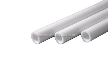 Oil-resistance And Insulation Polyethylene Pneumatic Air Hose , 8mm PE Tube