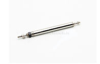Stainless Steel Single Acting Micro Pen Pneumatic Air Cylinder Bore Size 4mm