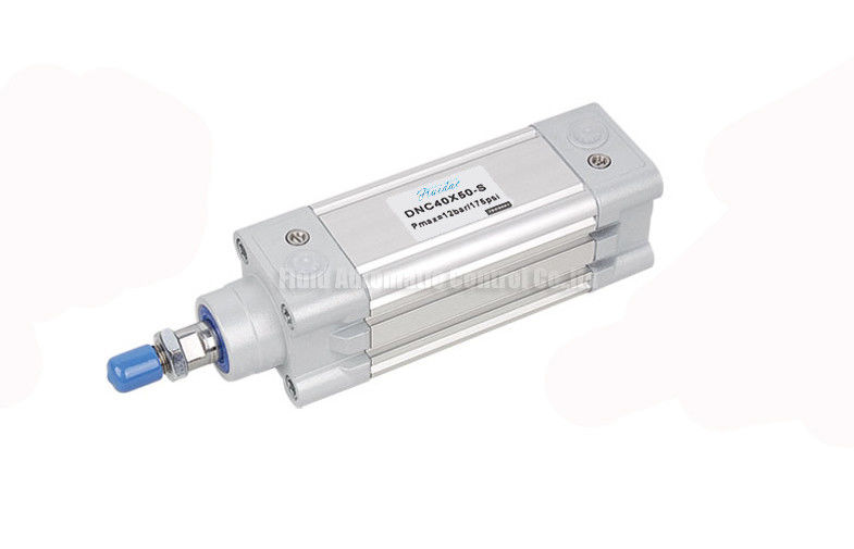 Details about   FESTO DSN-20-160-PPV CYLINDER NEW NO BOX * 
